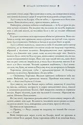 Крадій зоряного пилу - мініатюра 5