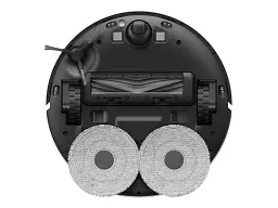 Робот-пилосос з вологим прибиранням Dreame L10s Pro Gen3 - мініатюра 5
