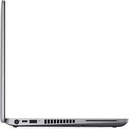 Ноутбук Dell Latitude 5410 FHD (i5-10310U/32/1TBSSD) - Class B "Б/В" - мініатюра 10