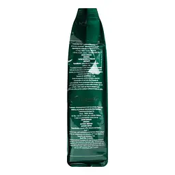 Кава мелена Grano Dorado Original 220 г (825011) - мініатюра 3