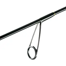 Спінінг Favorite Arena Vivid ARNV-YW632SUL 1.9m 1-4g 2-4lb Mod-Slow - мініатюра 3