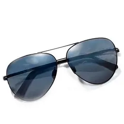 Окуляри сонцезахисні Turok Steinhardt Sunglasses SM005-0220 - мініатюра 2