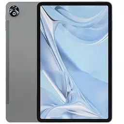 Планшет Doogee T20 Ultra 12/256Gb LTE Grey (Global Version)