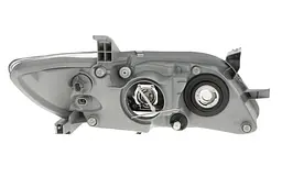 Фара передня ліва Toyota Camry 06-14р Depo (212-11K9L-LD-EM) - мініатюра 2