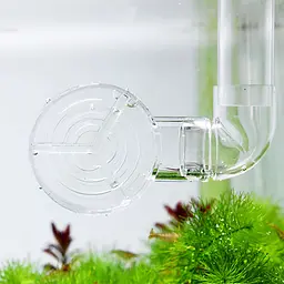 Насадка для виходу води Aquario Neo Reliever L для NEO FLOW L 16/22мм - мініатюра 10