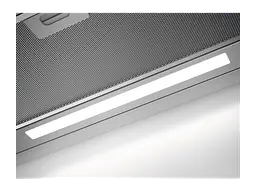 Витяжка вбудована AEG DPE5660M - мініатюра 3