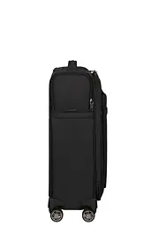 Валіза Samsonite AIREA BLACK 55x40x20 55 См KE0*09003 - мініатюра 7