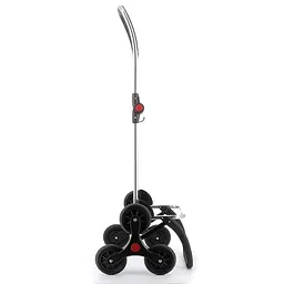 Сумка-візок Rolser I-Max MF 6L 43 Marengo (IMX307-1031) - мініатюра 7