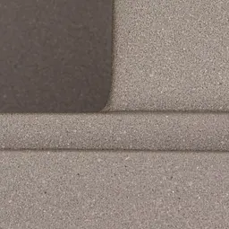 Кухонна мийка Platinum 7950 AZURIT (SP000040402) - мініатюра 7