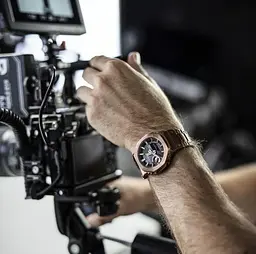 Годинник Casio GM-B2100GD-5AER - мініатюра 3
