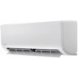 Кондиціонер Midea AG-07N8C2DF-I/AG-07N8C2DF-O AG DC Inverter R32 - мініатюра 7