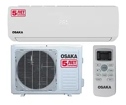 Спліт-система Osaka ST-18HH