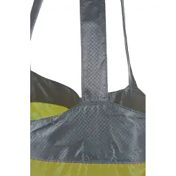 Сумка Sea To Summit Ultra-Sil Shopping Bag 30 High rise - мініатюра 4