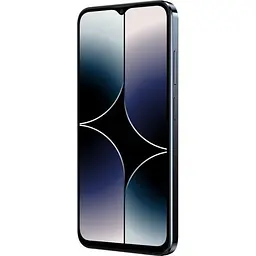 Смартфон Ulefone Note 16 Pro 8/512GB Midnight Violet (Global) - мініатюра 2