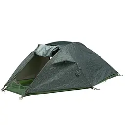 Намет одномісний Wechsel Pathfinder Elements TL (231074) Camo - мініатюра 14