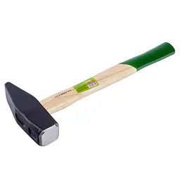Молоток Alloid 1500 г (М-161500) - мініатюра 2