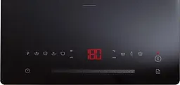 Плита настільна Gorenje ICY2000SP - мініатюра 3