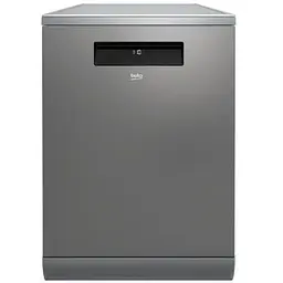 Посудомийна машина Beko DEN48520XAD (6878924)