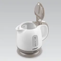 Електрочайник Maestro MR-012-BEIGE - мініатюра 3