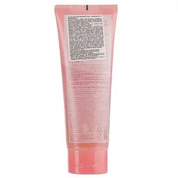 Скраб для тіла Tony Moly, з рожевою сіллю, 195 г - мініатюра 2