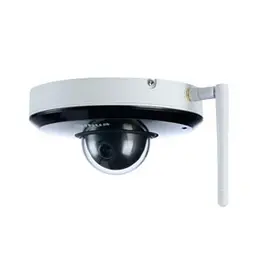 Відеокамера DH-SD1A203T-GN-W Dahua 2Mp f=2.7-8.1mm Wi-Fi (99-00000333) - мініатюра 1