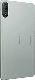 Планшет Blackview MEGA 2 12/256GB Moss Green - мініатюра 2