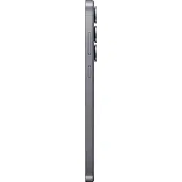 Смартфон Samsung Galaxy S25 FE 8/512GB Icyblue (SM-S731BLBI) (UA UCRF) - мініатюра 9
