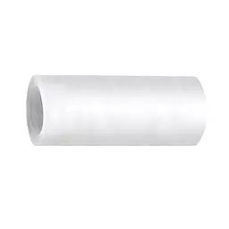 Захисний гелевий напальчник Vitamed PROTECTIVE GEL RING відкритий (F-00041-01-2634) - мініатюра 2