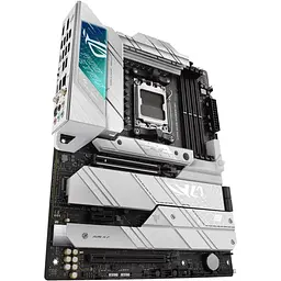 Материнська плата Asus ROG Strix X670E-A Gaming WiFi (90MB1BM0-M0EAY0) [147070] - мініатюра 4