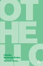 Othello: Character Studies