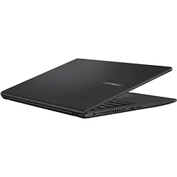 Ноутбук ASUS Vivobook 15 A1500EA i7-1165G7 la 4.70 GHz, IPS, 16GB, 512GB M.2, Без ОС - мініатюра 14