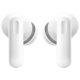 Навушники OPPO Enco Buds3 Pro ETEK1 Glaze White