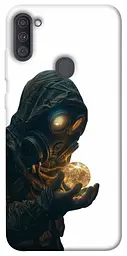 Чохол Demsky Сталкер 1 для Samsung Galaxy A11