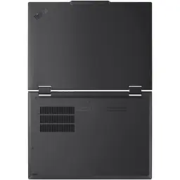 Ноутбук Lenovo ThinkPad T14s 2- в- 1 Gen 1 Intel Core Ultra 7 255U до 5, 20 ГГц, 14 WUXGA, IPS, Multi- Touch, 32 ГБ RAM, 1 ТБ SSD, Intel, Windows 11 Pro - мініатюра 15