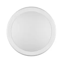 Світильник LED ДББ MILAN 70W 4500K IP20 круг Violux ( 200090 ) - мініатюра 2