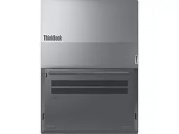 Ноутбук Lenovo ThinkBook 16 G7 IML (21MS004ASP) - мініатюра 9