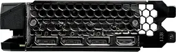 Відеокарта Palit GeForce RTX 4070 Dual [NED4070019K9-1047D] [85074] - мініатюра 9