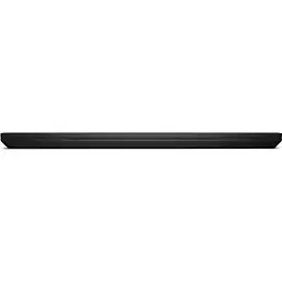 Ноутбук MSI GF66 Katana (GF6612UD-670XUA) (GF6612UD-670XUA) - мініатюра 8
