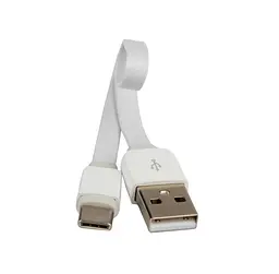 Повербанк Powerbank LogicPower LPPQ18 20000 mAh MagSafe QC PD 22.5W - мініатюра 4