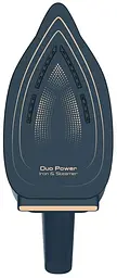 Відпарювач Tefal Duo Power 2 в 1 JF4032E0 - мініатюра 4