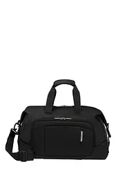 Дорожня Сумка Samsonite RESPARK BLACK 48x35x24 KJ3*09011