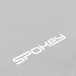 Спортивний охолоджувальний рушник Spokey 120x50 см (924995) fit0001672 - мініатюра 6