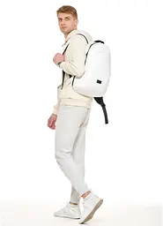 Чоловічий рюкзак Sambag 46х13х28 см sum0011084 - мініатюра 2