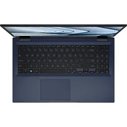 Ноутбук Asus ExpertBook B1 B1502CBA [B1502CBA-BQ1351X] CUSTOM [133705] - мініатюра 5