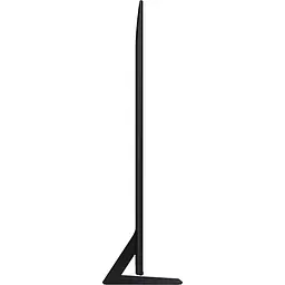 Телевізор Samsung QN70F 75` Neo QLED Ultra HD 4K (QE75QN70F) [155953] - мініатюра 5
