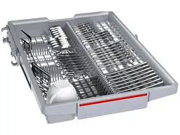 Посудомийна машина Bosch SPS4EMI61E - мініатюра 4
