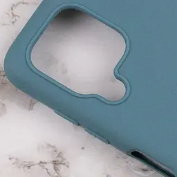 Силіконовий чохол Candy для Samsung Galaxy M32 - мініатюра 3