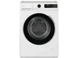Пральна машина автоматична Candy ProWash 300 GD 27SSB7-S