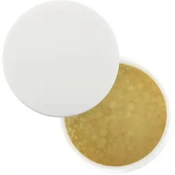 Масло для тіла Now Cocoa Butter with Jojoba Oil 184 грам - мініатюра 3