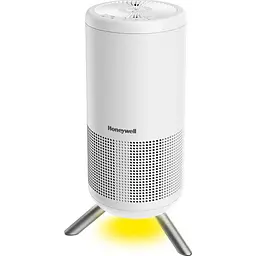 Очищувач повітря Honeywell HPA830WE4 [120921] - мініатюра 5